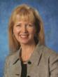 Linda D’Amico Joins vcfo’s Dallas Office